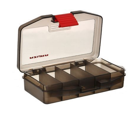 Коробка Azura Safina Tacle Box S #2 (SS-B02)