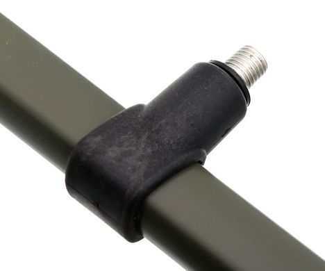 Буз-бар на 2 удилища Carp Pro Buzz Bar (CPZ12040)