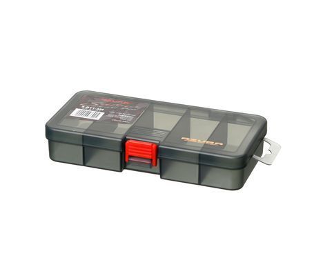 Коробка Azura Safina Lure Box #11 Type-3 M (S-B11-3M)