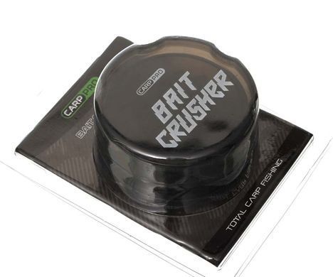 Измельчитель Carp Pro Crusher 100мм (CPCRSHR)