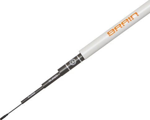 Удилище Brain Blast Pole SE 4.00м (1858-56-59)