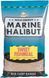 Прикормка Dynamite Baits Maring Green 900г (DY015)