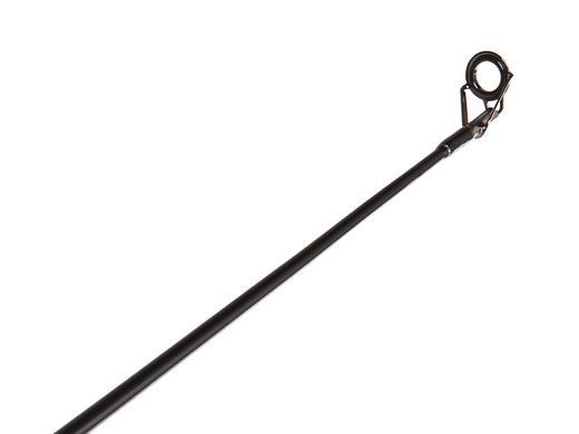 Удилище Salmo Sniper Carp 3.30м/3.0lb (3255-330)