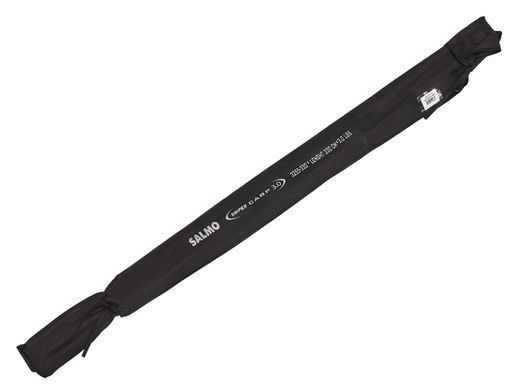 Удилище Salmo Sniper Carp 3.30м/3.0lb (3255-330)