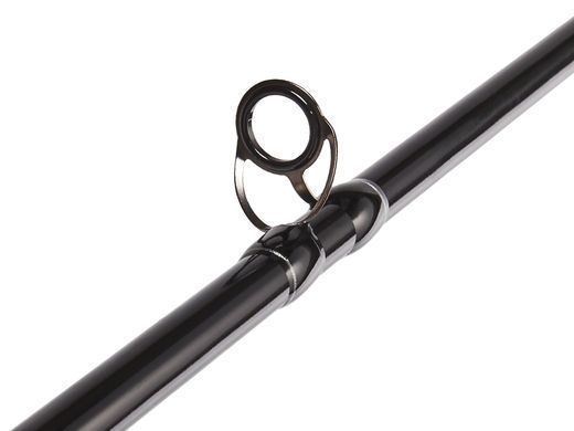 Удилище Salmo Sniper Carp 3.30м/3.0lb (3255-330)