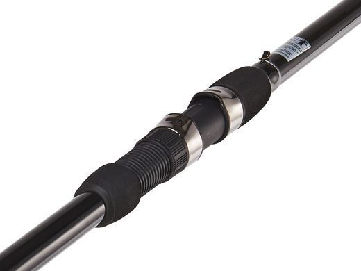 Удилище Salmo Sniper Carp 3.30м/3.0lb (3255-330)