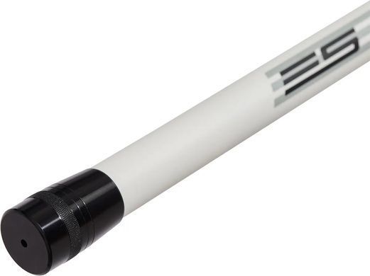 Удилище Brain Blast Pole SE 4.00м (1858-56-59)