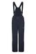 Костюм Viverra 4Stretch Warm Suit Dark Blue