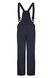 Костюм Viverra 4Stretch Warm Suit Dark Blue