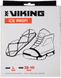 Льодоступи Viking Ice Profi 36-41 (1919-00-06)