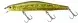 Воблер ZipBaits Orbit 130SP 13.3см/24.7г/#050 (1595-02-09)