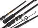 Удилище Salmo Sniper Carp 3.30м/3.0lb (3255-330)