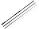 Удилище Salmo Sniper Carp 3.30м/3.0lb (3255-330)