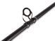 Удилище Salmo Sniper Carp 3.30м/3.0lb (3255-330)