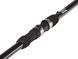 Удилище Salmo Sniper Carp 3.30м/3.0lb (3255-330)