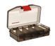 Коробка Azura Safina Tacle Box S #2 (SS-B02)