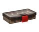 Коробка Azura Safina Tacle Box S #2 (SS-B02)