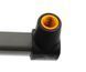 Буз-бар на 2 удилища Carp Pro Buzz Bar (CPZ12040)