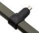 Буз-бар на 2 удилища Carp Pro Buzz Bar (CPZ12040)
