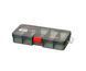 Коробка Azura Safina Lure Box #11 Type-3 M (S-B11-3M)