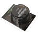 Измельчитель Carp Pro Crusher 100мм (CPCRSHR)