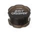 Измельчитель Carp Pro Crusher 100мм (CPCRSHR)