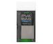 ПВА-мешки Carp Pro Pva Bag Small 60x140мм (CPPB614)
