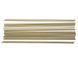 Трубка противозакручивателя Carp Pro Anti Tangle Tube Thin In-Line (CPATTP20)