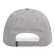 Кепка Simms Single Haul Cap Cinder (12221-255-00 / 2261742)