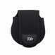 Чехол Daiwa Neopren Reel Cover Baitcasting (15802-025)
