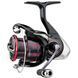 Катушка Daiwa 23 Fuego LT 3000-C (20060034/2249519)