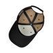 Кепка Favorite 58 Beige/Black visor Beige (1693-12-47)