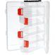 Коробка Select Reversible Box SLHS-328 (1870-30-74)