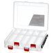 Коробка Select Reversible Box SLHS-328 (1870-30-74)