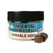 Пелетс Dynamite Baits Durable Hook Pellet Marine Halibut 12мм (DY1363)