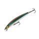 Воблер Daiwa Tournament Minnow 95SP-SR 9.5cm 9.5г/#KBNG (16711-602)