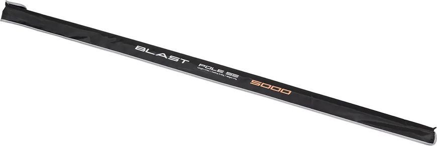 Удилище Brain Blast Pole SE 4.00м (1858-56-59)