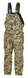Костюм Norfin Hunting Trapper Wind р.L (714103-L)