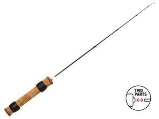 Вудка Lucky John C-Tech Perch 55см (LJ104-02)