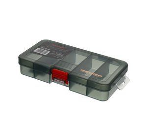 Коробка Azura Safina Lure Box #11 Type-3 S (S-B11-3S)