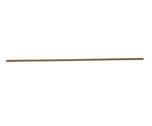 Трубка Carp Pro Anti Tangle Tube In-Line (CPATTP25)