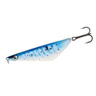 Блесна Rapala Harmaja 18 8.5см/18г #BLI (HAR18 BLI)