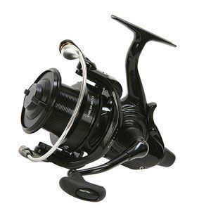 Котушка Daiwa Emblem BR 25 A (10928-025/683723)