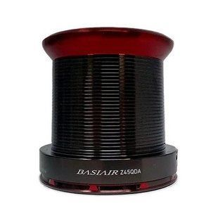 Шпуля Daiwa Spool Assy Basiar Z45Qda (6J170001/2299846)