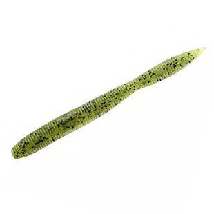 Силікон ZMAN Fattyz 5" The Deal (FAT5-320PK6/2146146)