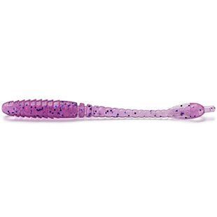 Силикон FishUp ARW Worm 2" #014 /Violet/Blue (10012103)