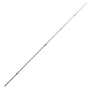 Верхнее колено Graphiteleader Corto UX 23GCORUS-612L-HS 1.86м/0.3-4г (G18235010)