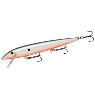 Воблер Rapala Original 13см/7г #SD (F13 SD)