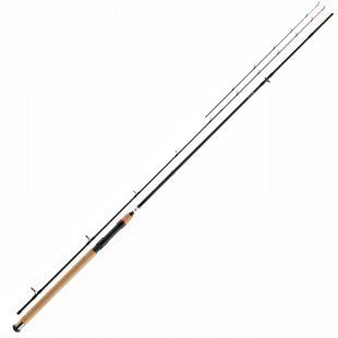 Вудилище Daiwa Ninja X Stalker Feeder 2.70м/100г (11605-270)