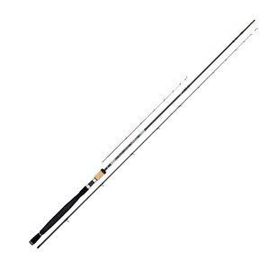 Вудилище Daiwa N`Zon Super Slim Power Feeder 3.66м/150г (11161-360)